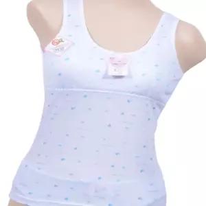 돈에이치 나노실리버 주니어 브라런닝 요가 초등1단계 팬티