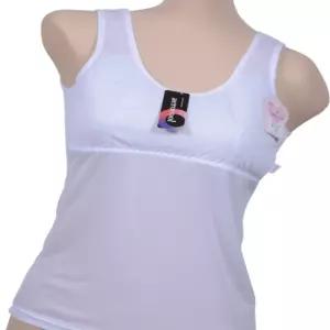 돈에이치 주니어 브라런닝 러닝 착용감 가벼운