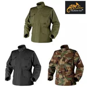 필드자켓 야상 트랜치코트 여성 내피 깔깔이 야전잠바 필드 재킷 포함