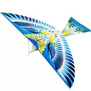 방과후 프로펠러 날개운동 글라이더 10인 만들기재료 학교 캠핑장난감 과학실험키트