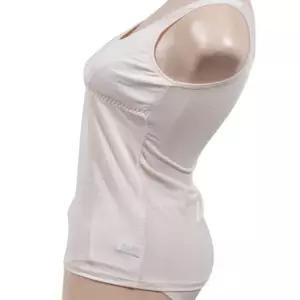 돈스텔 주니어 인견 런닝팬트 세트 흡습속건 교복 스판