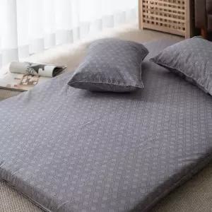 요커버 요솜 꿀잠 더블 퀸 세트 싱글 라임 요매트