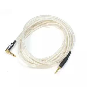 어쿠스틱케이블 SDS 케이블 기타잭선 5m 5L GM_107493