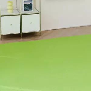 [코스트코]코티홈 타일 카페트 비스포크 16장 50x50cm - 그린