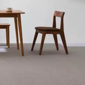 [코스트코]코티홈 타일 카페트 비스포크 16장 50x50cm - 그레이