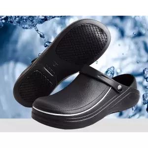 샌들 베란다 주방화 다용도 슬리퍼 외출 신발