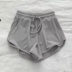 [SBD] 여름 얇은 하의 통기성 반바지 숏팬츠 트레이닝 팬츠 운동복 런닝 데일리