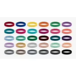 스포츠 헤어밴드 배구 농구 구기종목분야