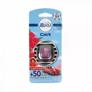 [CAR] 탈취제 스프레이 자동차용 차량용 탈취 공기청정 오래가는 방향 2.2ml