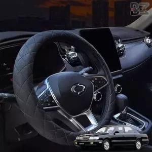 [CAR] 카본 스크래치 더뉴쏘렌토 몰딩 방지