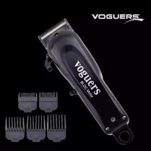 [반려] 전문가용 전문 바버101 이발기 보거스 업소용