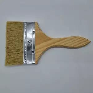 페인트 붓 대형