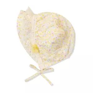 [롯데백화점]오가닉맘 수미보넷(MGS7HA08)