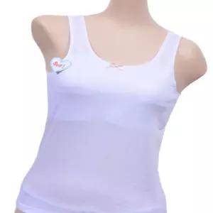 돈에이치 1단계 주니어 브라런닝 캐미솔 스포츠 2단계