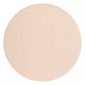 바디그래피 에브리 피니시 마이크로 파인 프레스 파우더 라이트/미디엄 세라마이드 2와 더막실이 포함된