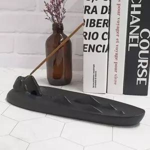 인센스받침 홀더 산 인센스꽂이 인센스거치대 스틱 인