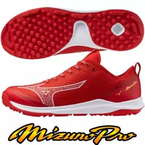 MIZUNO프로인조잔디화250262[적]