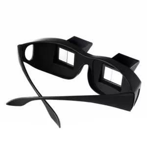 잠만경 누워서보는 안경 굴절 tv 영화감상 네플릭스