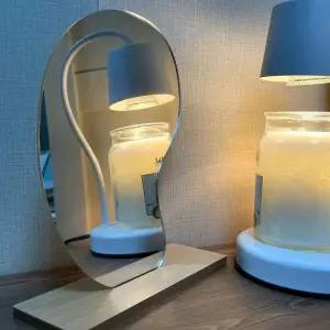 [골드스마일]비정형 노 조약돌 구름 거울 프레임 거울 비정형 rbh ouhs 알티피아