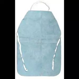 [콩심팥심]WELD 용접앞치마 WAM 중(600x900) (5)EA