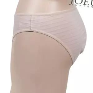 돈에이치 스트라이프 주니어 삼각팬티 중학생 체육복 빨래