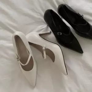 발등 스트랩 스틸레토 하이힐 펌프스힐 구두 9cm 하이힐