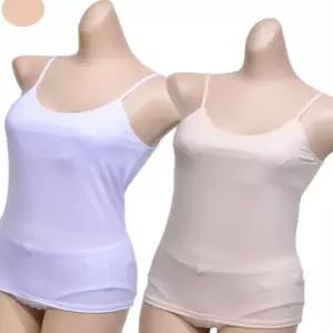 돈에이치 주니어 끈 브라런닝 팬티세트 이너웨어 폴리에스터 삼각