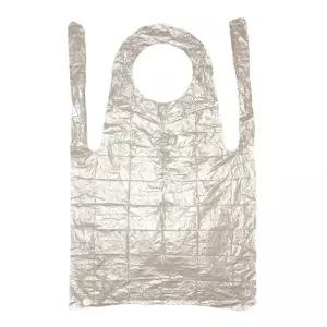 미술토시 작업앞치마 앞치마 방수앞치마 공예앞치