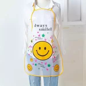 화방앞치마 주방 취미생활 단체 미술보호복 미술