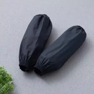 화방앞치마 미술앞치마 미술 미술보호복 화방작업