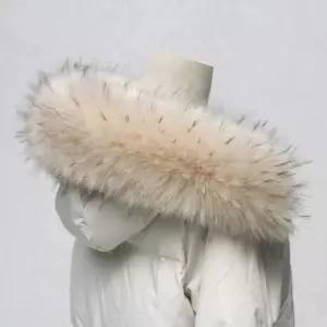 패딩 리폼 교체 라쿤털 의류 수선 코트 청바지 재킷 매탈