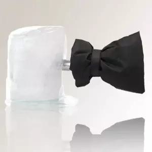 보온덮개 동파방지커버 보온커버 수도꼭지덮개 동파방