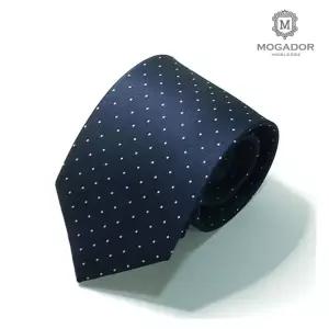 남성 정장 넥타이 입사 축하 선물 클래식 스타일