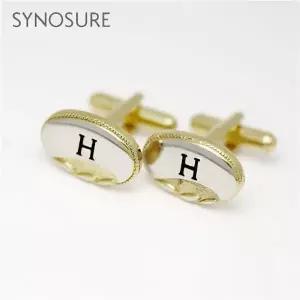 정장 바지 셔츠 세트 남성용 결혼식 모임 비즈니스웨어 하객룩