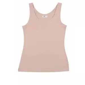 트라이 스판 60수 여성런닝 여성이너나시 여자메리야스