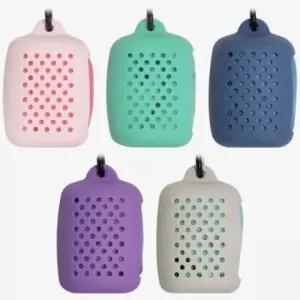 [SBD] 수건 빠른건조 타월 스포츠