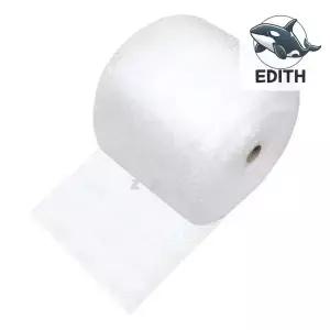 안전 포장용 에어캡 뽁뽁이 비닐 소품 보호용