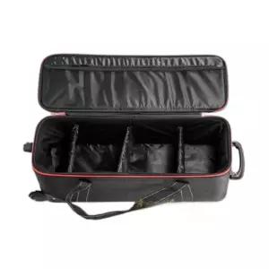 카메라 장비 캐리어 하드케이스 사진 장비