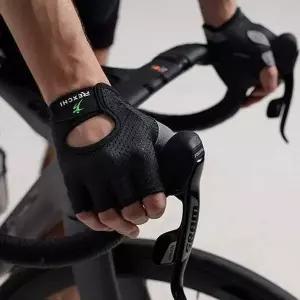 [골드스마일]스포츠 라이딩 메쉬 그립 반장갑 라이딩용품