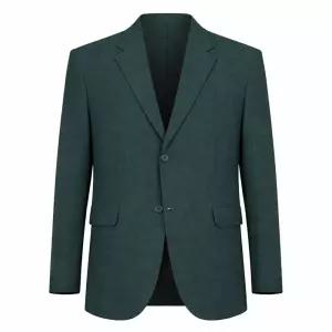 여름 남자 무대 공연복 색소폰 연주복 로터리 라이온스 단체복 정장 콤비 자켓 마이 옷 단복