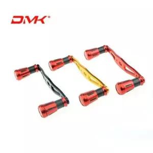 아부가르시아 다이와 릴 핸들 핸들튜닝 릴튜닝 베이트릴