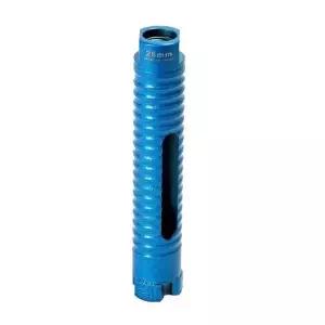 28MM UDT코어비트건식코어드릴비트 1EA 28mm (1.1)