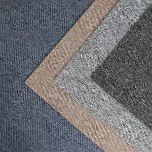 사무실 현관 층간소음 카페트 50x50 타일카펫 일반형