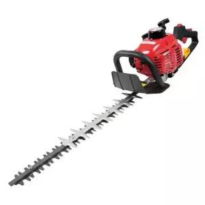 마루야마엔진전정기 1EA HT-2350DS-RX