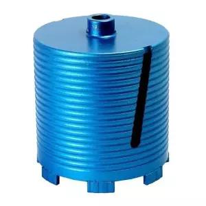 125MM UDT코어비트건식코어드릴비트 1EA 125mm (5)