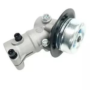 고려비앤씨기어케이스 1EA 예초기공용(24파이-다국적)