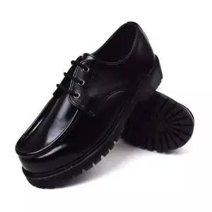 정장 웰트화 구두 남성 로우워커 신발 캐주얼 단화 남성신발 웰트화