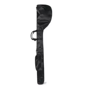 골프하프백 골프채가방 경량 하프백 휴대용 연습장 클럽백 TRD89