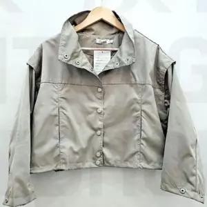 [SBD] ST23042 코트 가디건 숏자켓 크롭기장 재킷 자켓 재킷