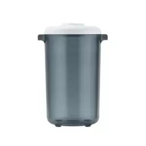 [보만][핫Deal][BOMAN] 보만 20kg 진공쌀통 VR2210W[35741072]